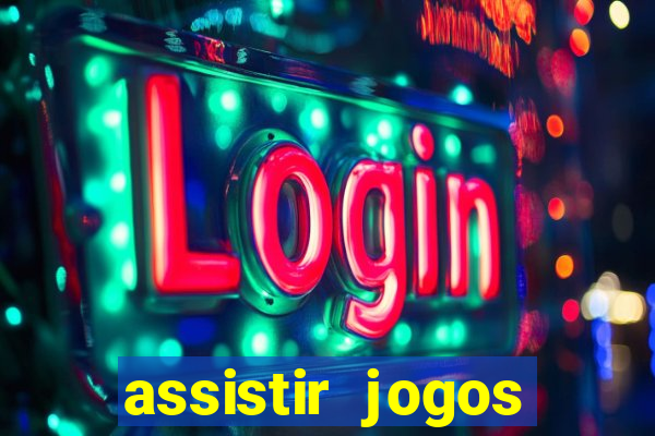 assistir jogos mortais 7 dublado